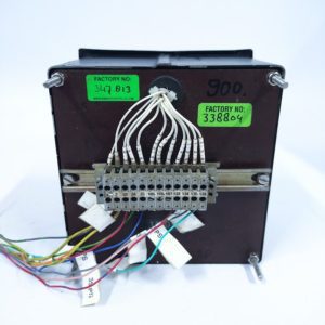 kwant-controls-1130701-mk3-rotation-and-speed-control-unit-144-x-144mm-felix-ommo33069-20240501-110146-40863