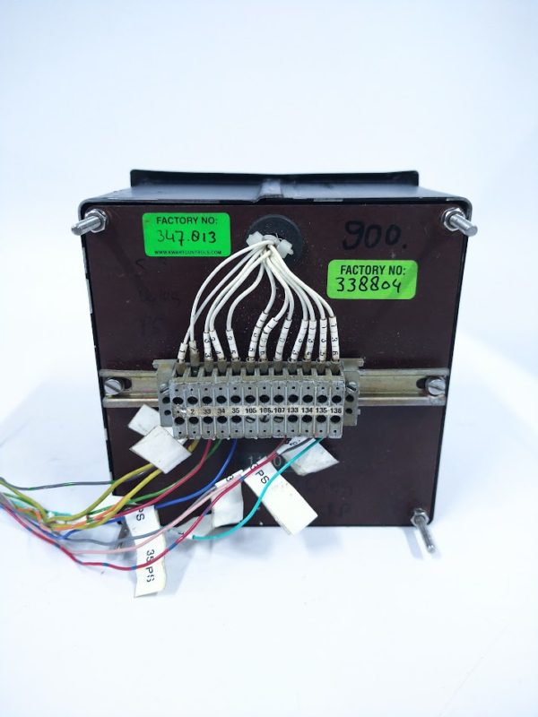 kwant-controls-1130701-mk3-rotation-and-speed-control-unit-144-x-144mm-felix-ommo33069-20240501-110146-40863