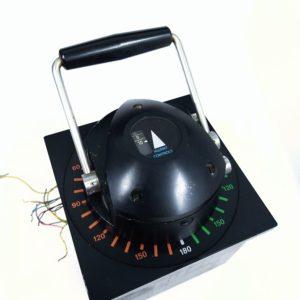 kwant-controls-1130701-mk3-rotation-and-speed-control-unit-144-x-144mm-felix-ommo33069-20240501-122025-409810