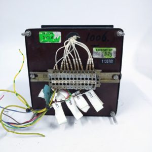 kwant-controls-1130701-mk3-rotation-and-speed-control-unit-144-x-144mm-felix-ommo33069-20240501-122034-81460