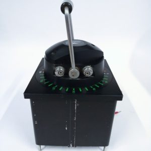 kwant-controls-1130701-mk3-rotation-and-speed-control-unit-144-x-144mm-felix-ommo33069-20240501-122043-678439