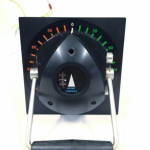 kwant-controls-1130701-mk3-rotation-and-speed-control-unit-144-x-144mm-felix-ommo33069-20240501-122052-878234