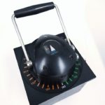 kwant-controls-1130701-mk3-rotation-speed-control-unit-144-x-144mm-felix-ommo33069-20240501-114446-803787