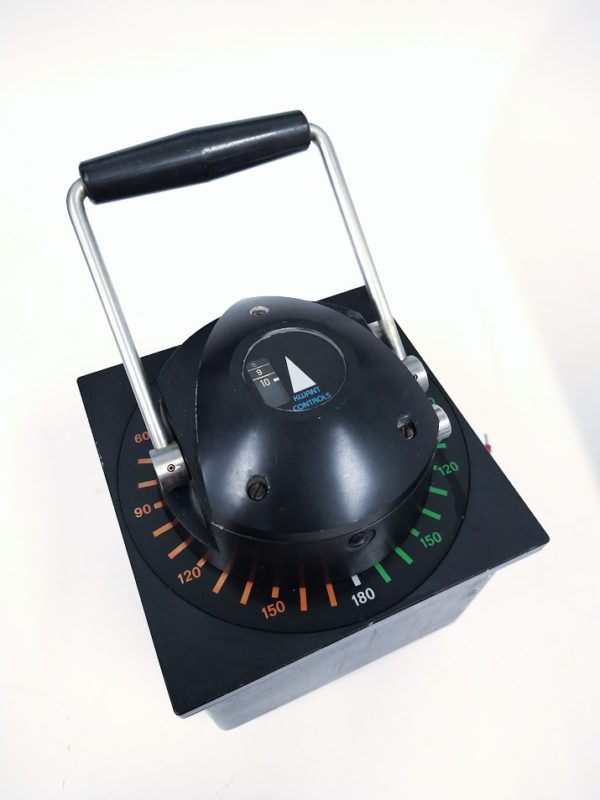 kwant-controls-1130701-mk3-rotation-speed-control-unit-144-x-144mm-felix-ommo33069-20240501-114446-803787
