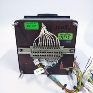 kwant-controls-1130701-mk3-rotation-speed-control-unit-144-x-144mm-felix-ommo33069-20240501-114455-787489