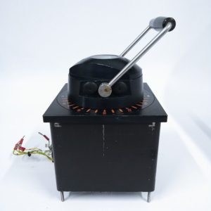 kwant-controls-1130701-mk3-rotation-speed-control-unit-144-x-144mm-felix-ommo33069-20240501-114508-157962