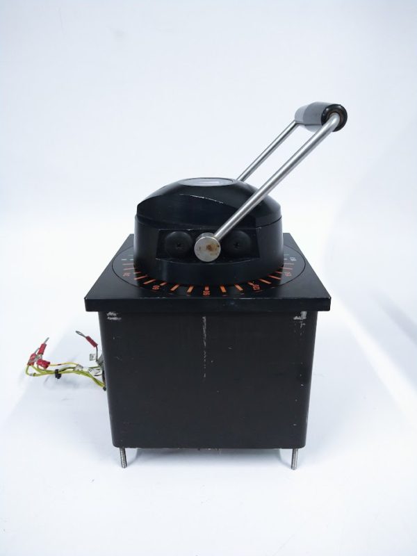 kwant-controls-1130701-mk3-rotation-speed-control-unit-144-x-144mm-felix-ommo33069-20240501-114508-157962