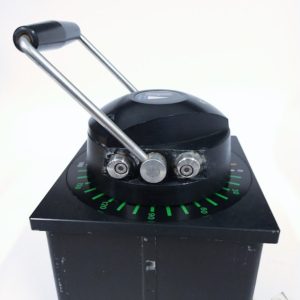 kwant-controls-1130701-mk3-rotation-speed-control-unit-144-x-144mm-felix-ommo33069-20240501-114523-263774