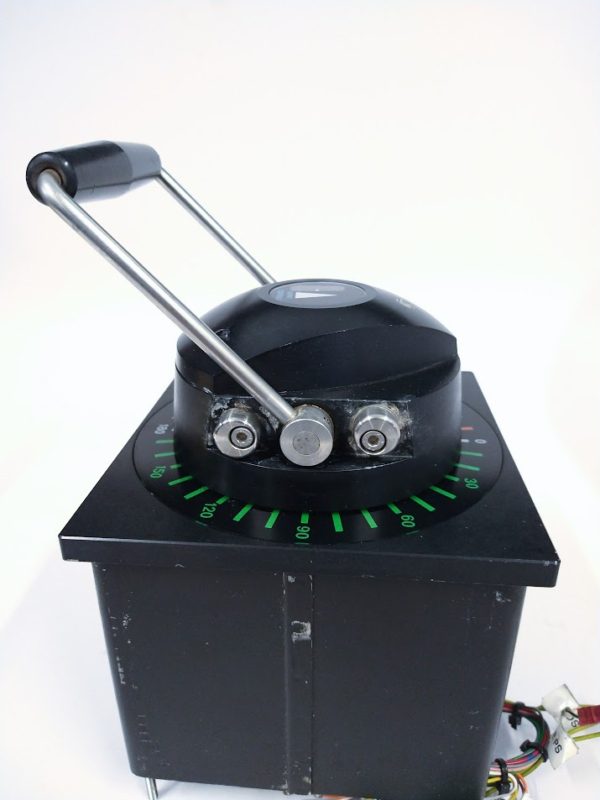 kwant-controls-1130701-mk3-rotation-speed-control-unit-144-x-144mm-felix-ommo33069-20240501-114523-263774