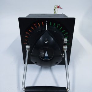 kwant-controls-1130701-mk3-rotation-speed-control-unit-144-x-144mm-felix-ommo33069-20240501-114534-36585