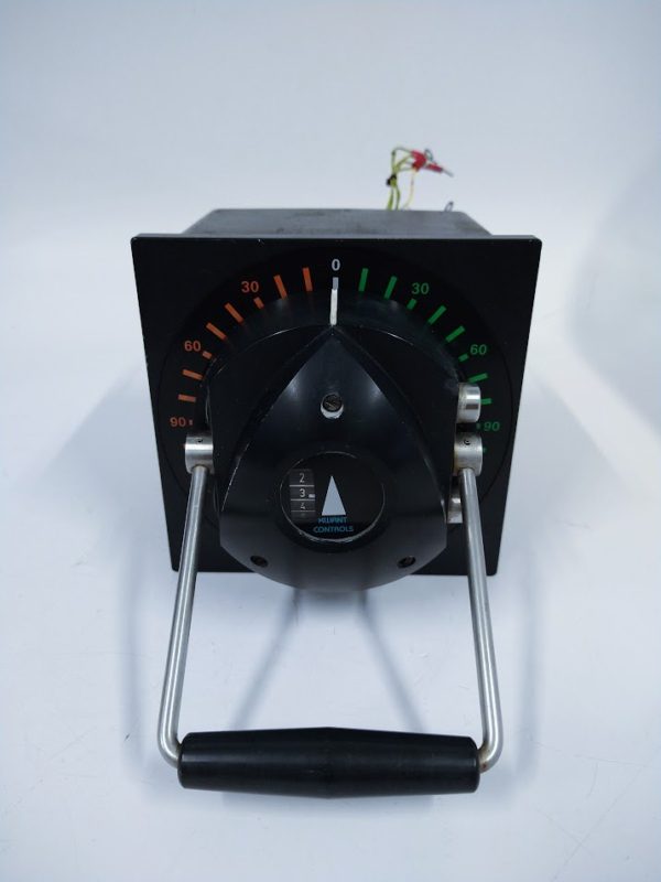 kwant-controls-1130701-mk3-rotation-speed-control-unit-144-x-144mm-felix-ommo33069-20240501-114534-36585