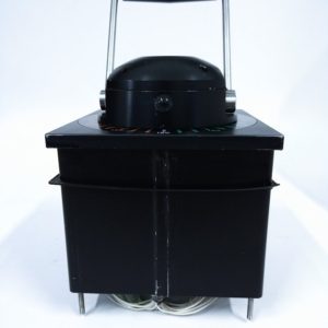 kwant-controls-1130701-mk3-rotation-speed-control-unit-144-x-144mm-felix-ommo33069-20240501-120427-277317