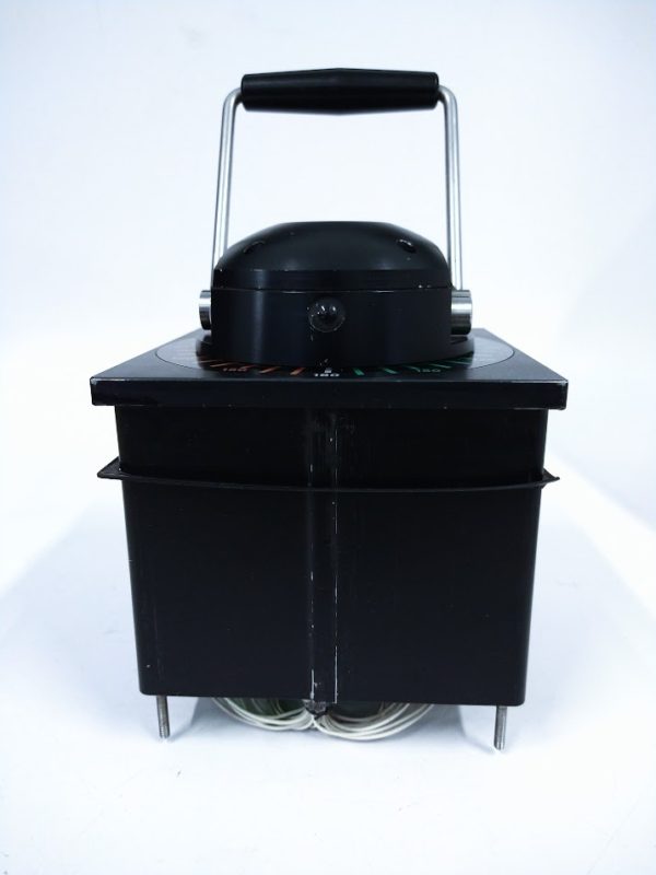 kwant-controls-1130701-mk3-rotation-speed-control-unit-144-x-144mm-felix-ommo33069-20240501-120427-277317