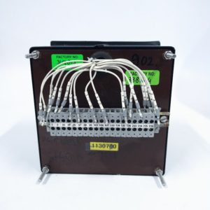 kwant-controls-1130701-mk3-rotation-speed-control-unit-144-x-144mm-felix-ommo33069-20240501-120435-320251