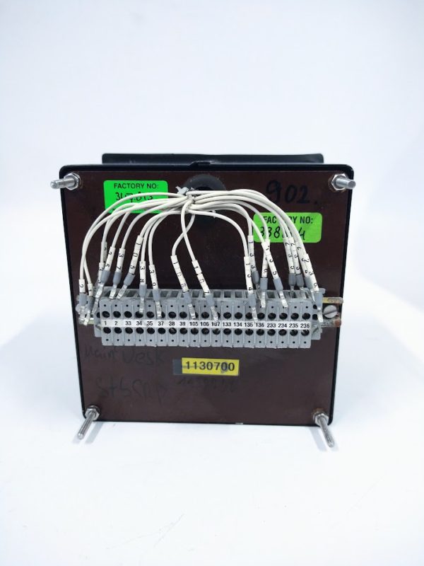 kwant-controls-1130701-mk3-rotation-speed-control-unit-144-x-144mm-felix-ommo33069-20240501-120435-320251