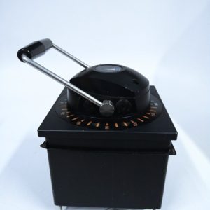 kwant-controls-1130701-mk3-rotation-speed-control-unit-144-x-144mm-felix-ommo33069-20240501-120444-631475