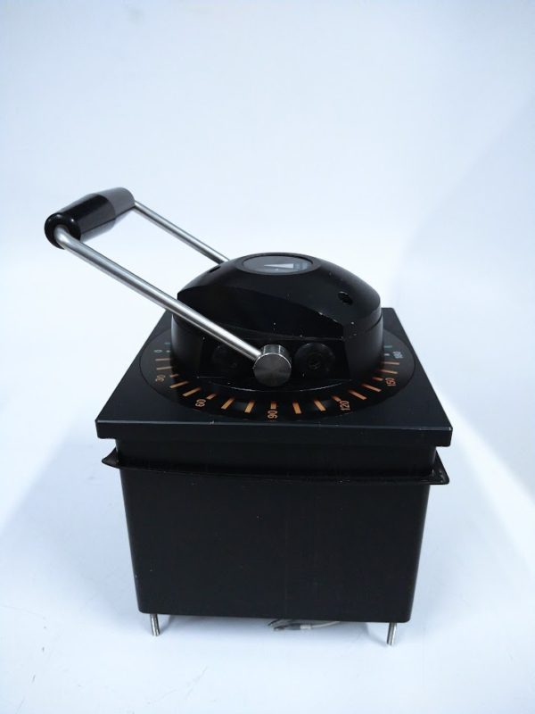 kwant-controls-1130701-mk3-rotation-speed-control-unit-144-x-144mm-felix-ommo33069-20240501-120444-631475