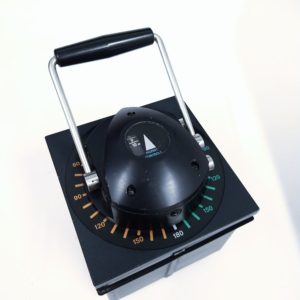 kwant-controls-1130701-mk3-rotation-speed-control-unit-144-x-144mm-felix-ommo33069-20240501-120453-808137