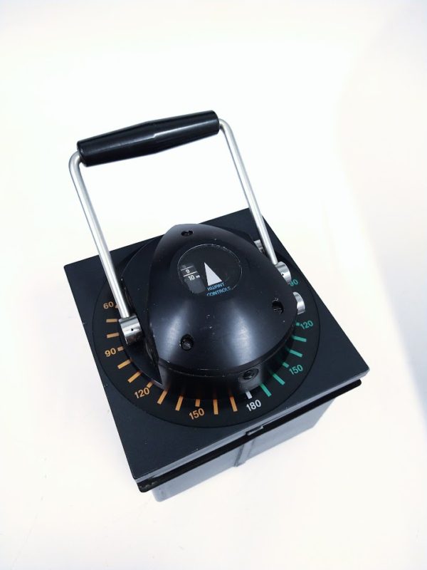 kwant-controls-1130701-mk3-rotation-speed-control-unit-144-x-144mm-felix-ommo33069-20240501-120453-808137