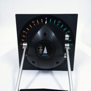 kwant-controls-1130701-mk3-rotation-speed-control-unit-144-x-144mm-felix-ommo33069-20240501-120547-82878