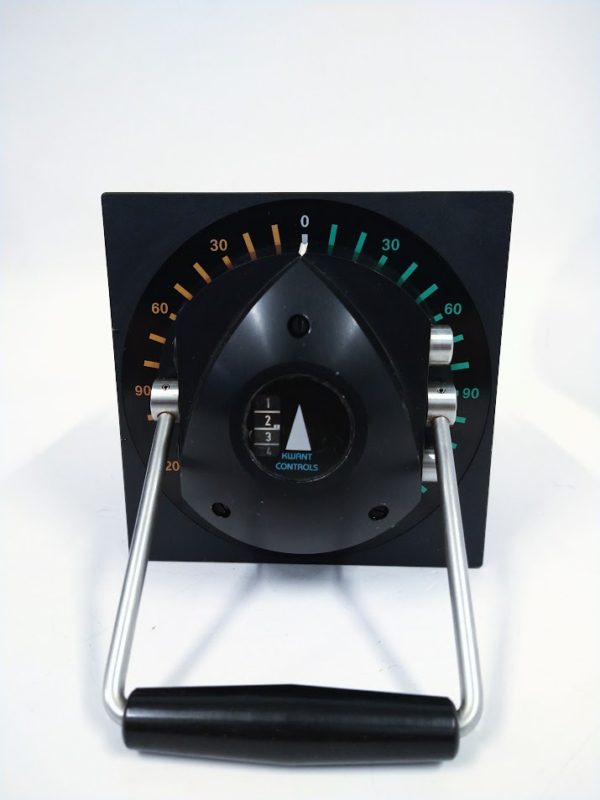 kwant-controls-1130701-mk3-rotation-speed-control-unit-144-x-144mm-felix-ommo33069-20240501-120547-82878