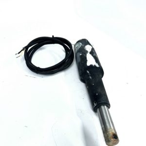 lenco-marine-15056-001-101xd-trim-tab-actuator-11-3-8in-12v-brandon-y-20240510-114255-187270