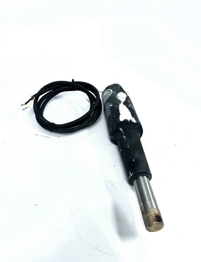 lenco-marine-15056-001-101xd-trim-tab-actuator-11-3-8in-12v-brandon-y-20240510-114255-187270