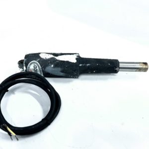 lenco-marine-15056-001-101xd-trim-tab-actuator-11-3-8in-12v-brandon-y-20240510-114301-10497