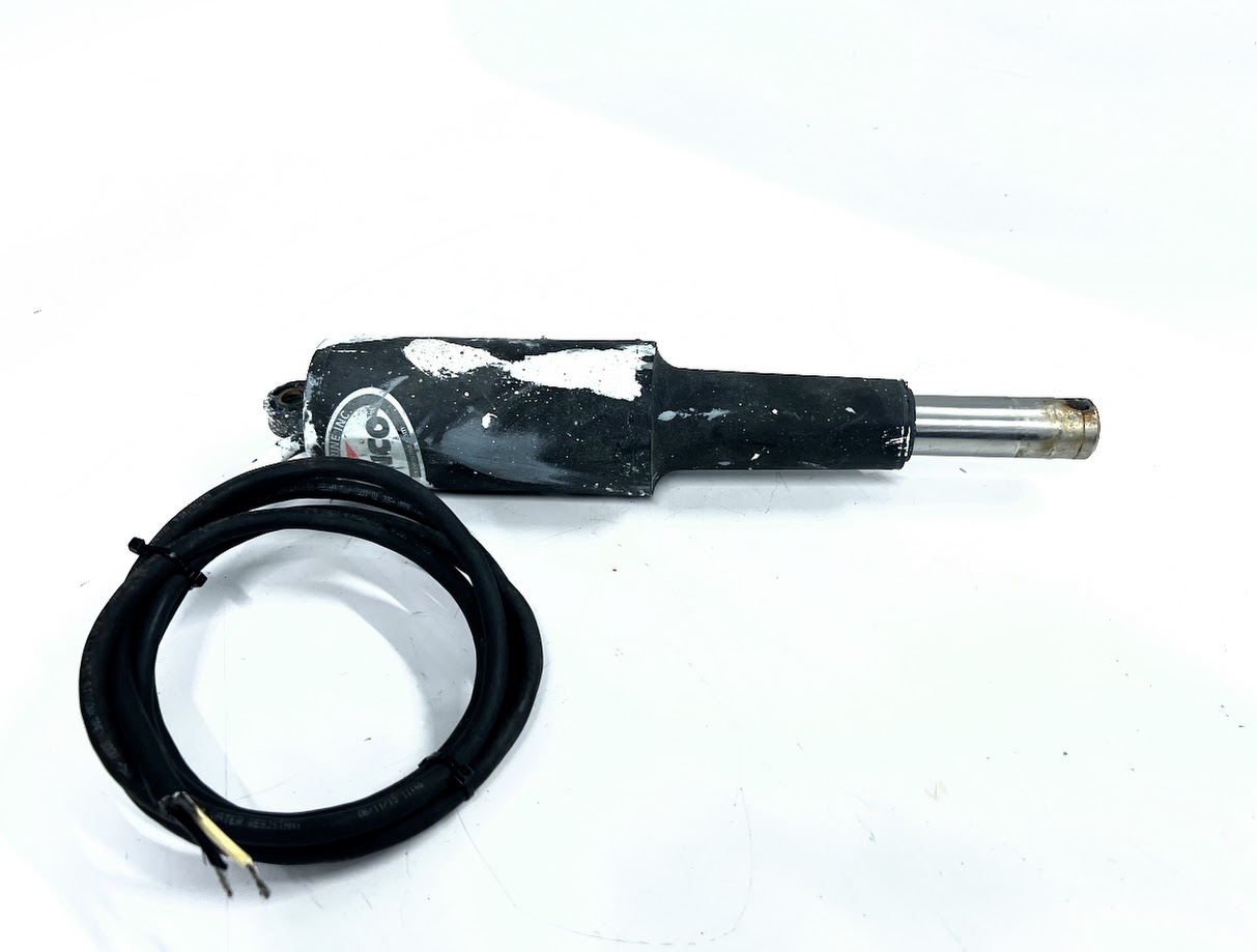 lenco-marine-15056-001-101xd-trim-tab-actuator-11-3-8in-12v-brandon-y-20240510-114301-10497