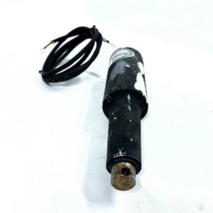lenco-marine-15056-001-101xd-trim-tab-actuator-11-3-8in-12v-brandon-y-20240510-114307-475597