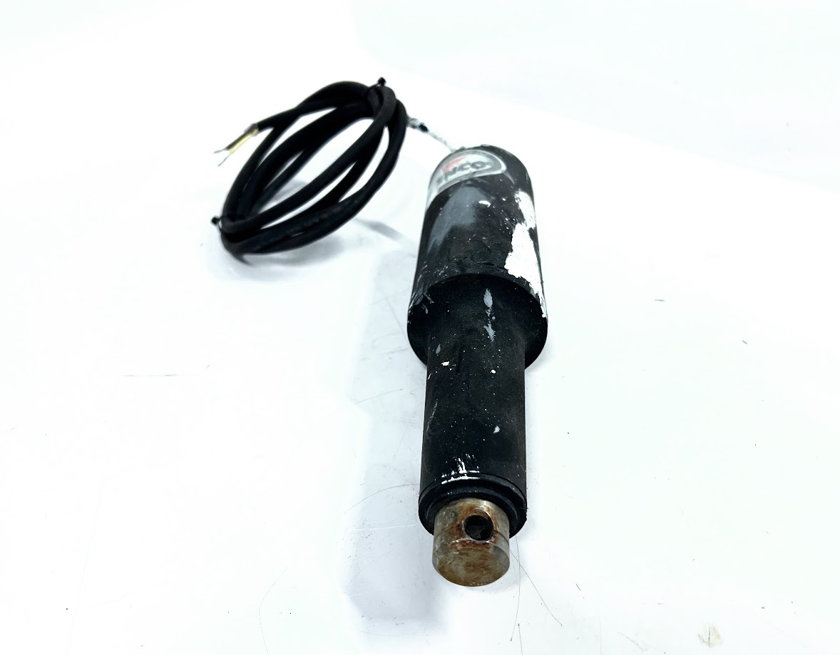 lenco-marine-15056-001-101xd-trim-tab-actuator-11-3-8in-12v-brandon-y-20240510-114307-475597