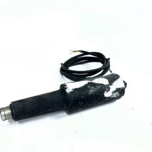lenco-marine-15056-001-101xd-trim-tab-actuator-11-3-8in-12v-brandon-y-20240510-114315-181163