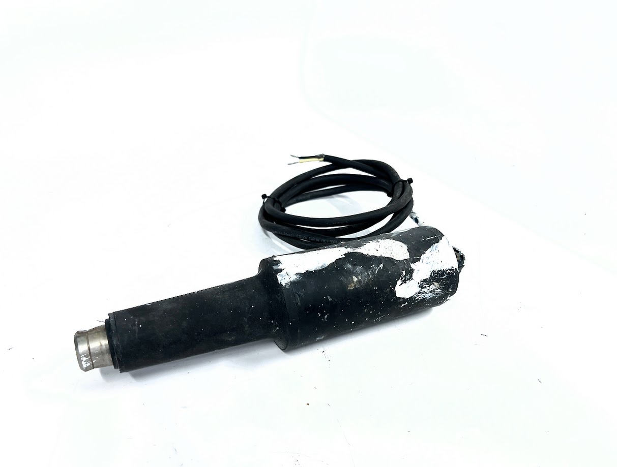 lenco-marine-15056-001-101xd-trim-tab-actuator-11-3-8in-12v-brandon-y-20240510-114315-181163