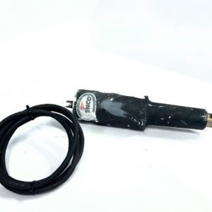 lenco-marine-15056-001-101xd-trim-tab-actuator-11-3-8in-12v-brandon-y-20240510-114321-133849