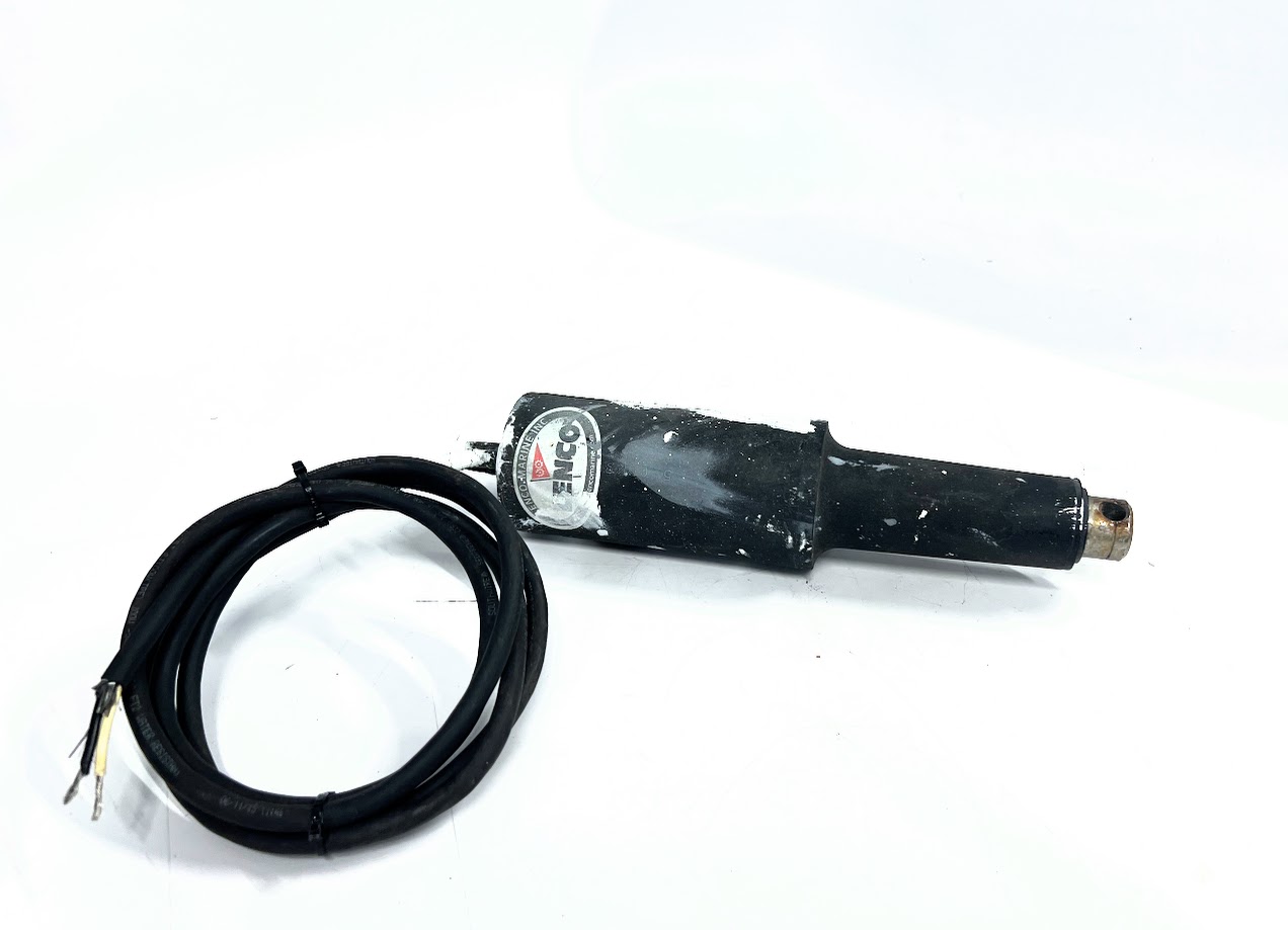 lenco-marine-15056-001-101xd-trim-tab-actuator-11-3-8in-12v-brandon-y-20240510-114321-133849