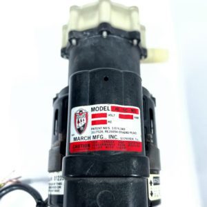 march-ac-5c-md-centrifugal-magnetic-drive-pump-115-v-1-8-horsepower-brandon-y-20240508-085013-230674
