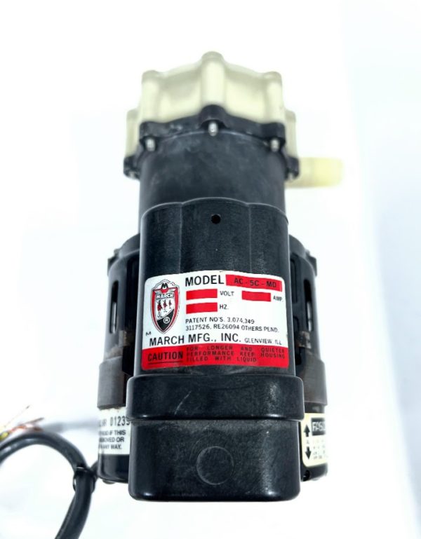 march-ac-5c-md-centrifugal-magnetic-drive-pump-115-v-1-8-horsepower-brandon-y-20240508-085013-230674