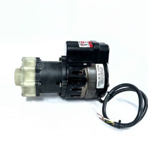 march-ac-5c-md-centrifugal-magnetic-drive-pump-115-v-1-8-horsepower-brandon-y-20240508-085019-986008