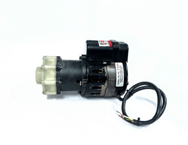 march-ac-5c-md-centrifugal-magnetic-drive-pump-115-v-1-8-horsepower-brandon-y-20240508-085019-986008