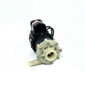 march-ac-5c-md-centrifugal-magnetic-drive-pump-115-v-1-8-horsepower-brandon-y-20240508-085027-545791