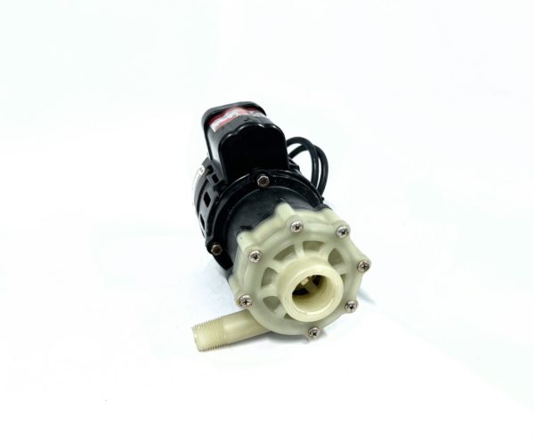 march-ac-5c-md-centrifugal-magnetic-drive-pump-115-v-1-8-horsepower-brandon-y-20240508-085027-545791