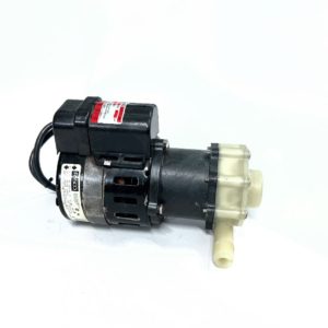 march-ac-5c-md-centrifugal-magnetic-drive-pump-115-v-1-8-horsepower-brandon-y-20240508-085035-281548