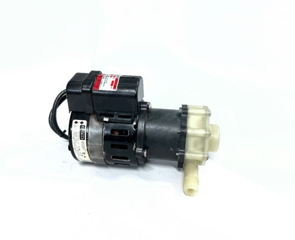 march-ac-5c-md-centrifugal-magnetic-drive-pump-115-v-1-8-horsepower-brandon-y-20240508-085035-281548