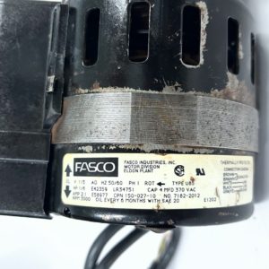 march-ac-5c-md-centrifugal-magnetic-drive-pump-115-v-1-8-horsepower-brandon-y-20240508-085042-163954