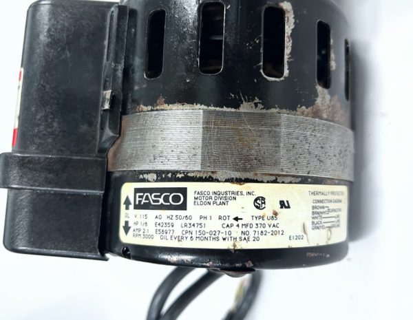 march-ac-5c-md-centrifugal-magnetic-drive-pump-115-v-1-8-horsepower-brandon-y-20240508-085042-163954