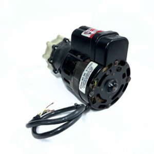 march-ac-5c-md-centrifugal-magnetic-drive-pump-115-v-1-8-horsepower-brandon-y-20240508-085050-272114