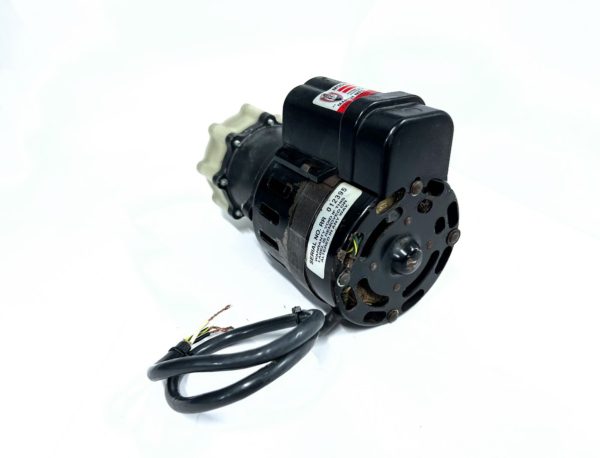 march-ac-5c-md-centrifugal-magnetic-drive-pump-115-v-1-8-horsepower-brandon-y-20240508-085050-272114