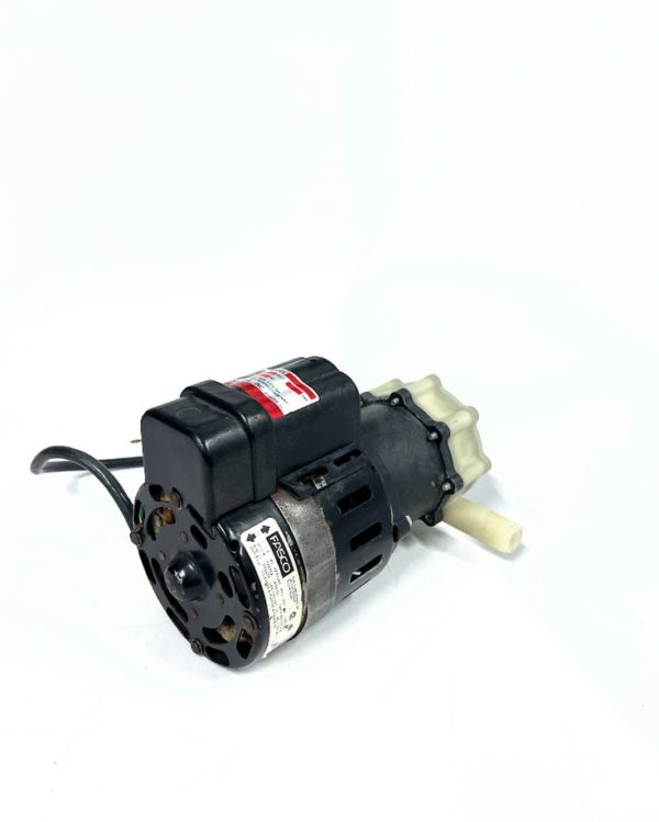 march-ac-5c-md-centrifugal-magnetic-drive-pump-115-v-1-8-horsepower-brandon-y-20240508-085056-192144
