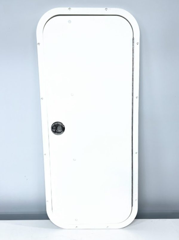 marine-storage-lid-frame-47-1-8in-x-20-1-2in-minor-damage-see-pictures-brandon-y-20240507-103833-353983