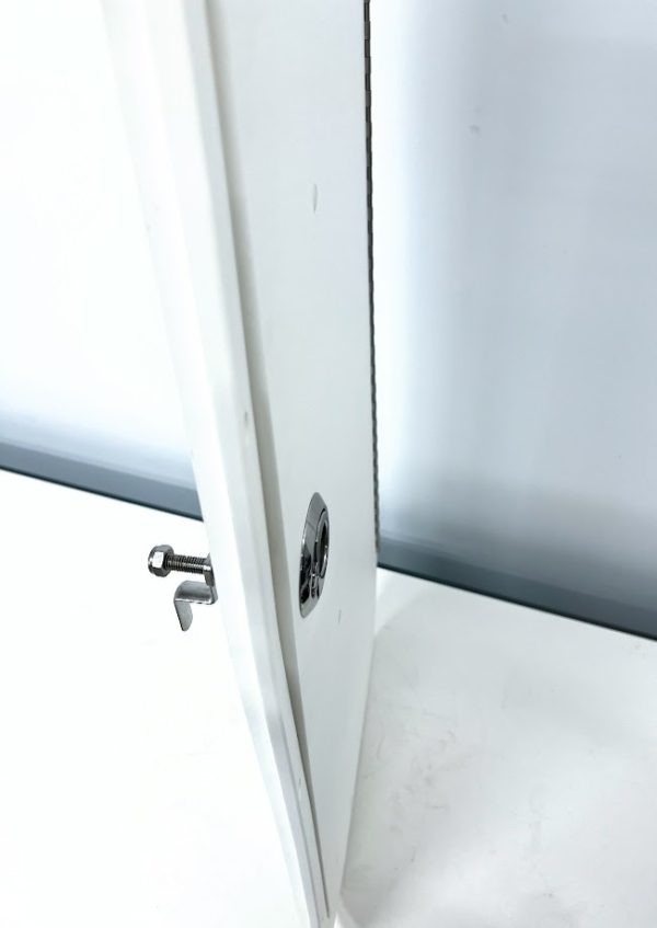 marine-storage-lid-frame-47-1-8in-x-20-1-2in-minor-damage-see-pictures-brandon-y-20240507-103841-807964